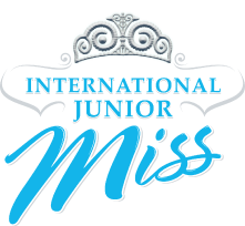 International Junior Miss