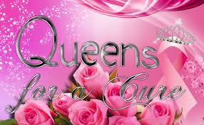 Queens For A Cure Pageant